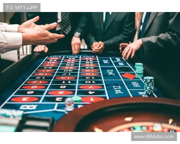 探索澳门赌场最受欢迎的游戏玩法与技巧