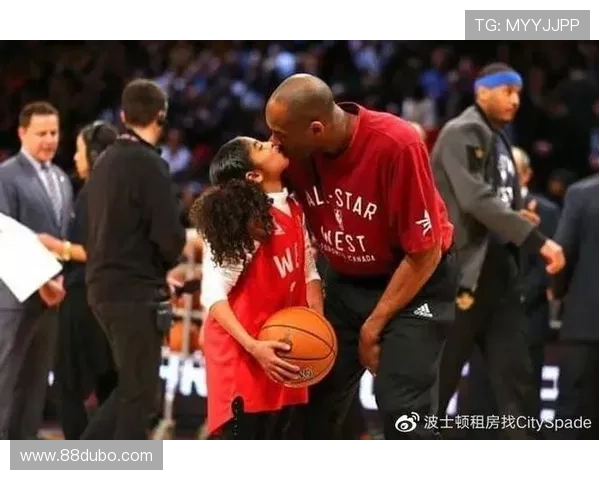 2026年NBA美国比赛时间安排及观赛指南