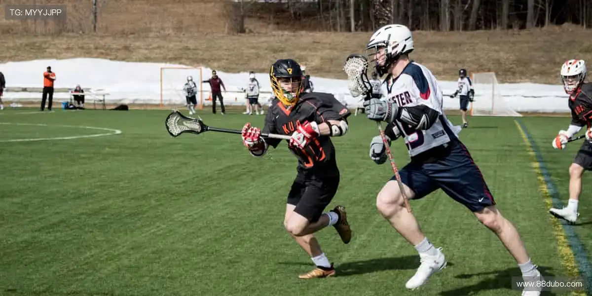 📱高清直播,实时追踪!错过瞬间,后悔一年🎥